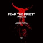 cover: Fear The Priest - Haterade