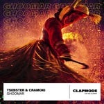 cover: Tsebster & Cramoki - Ghoomar