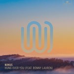 cover: Bonny Lauren|Nimus - Hung Over You