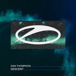 cover: Dan Thompson - Descent