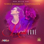 cover: Startoqueen|Terro Savage - Real Love