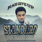 cover: Standard - Nah Give Up