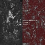 cover: Verschwender - Dushi EP