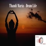 cover: Thandi Maria - Deam Life