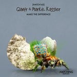 cover: Gianfr & Marke - Make The Difference