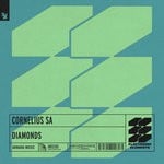 cover: Cornelius Sa - Diamonds