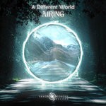 cover: Airing - A Different World