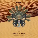 cover: Dole & Kom - Sonata - Kazan