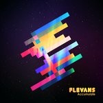 cover: Flevans - Accumulate (Explicit)