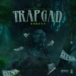 cover: Korexx - Trap Gad