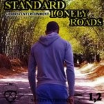 cover: Standard - Lonely Roads