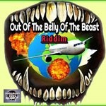 cover: Basement 2665 - Out Of The Belly Of The Beast Riddim