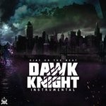 cover: Ojay On The Beat - Dawk Knight Instrumental