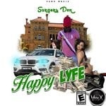 cover: Surgery Don - Happy Lyfe