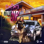 cover: Lafenty - Move Up