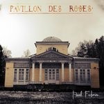 cover: Pavel Fedorov - Pavillon Des Roses