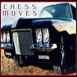 cover: Chess Moves - Beast From The Street