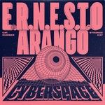 cover: Arango|Ernesto - Cyberspace (Extended Mix)