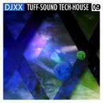 cover: Djxx|Various - Tuff Sound Tech-House 09