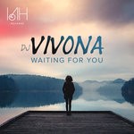 cover: Dj Vivona - Waiting For You