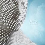 cover: Rosewood - Vivo