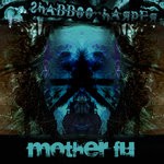 cover: Shabboo Harper - Mother Fu