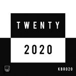 cover: Various - Twenty