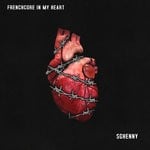 cover: Sghenny - Frenchcore In My Heart