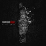 cover: Bang Bang Rouge - Another Way