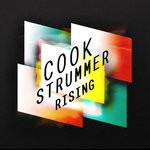 cover: Cook Strummer - Rising