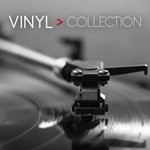 cover: Various - Vinyl Collection