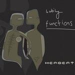 cover: Herbert|Matthew Herbert - Bodily Functions