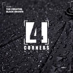 cover: Dunk - The Creator/Black Brown