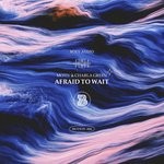 cover: Charla Green|Motiv - Afraid To Wait