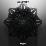 cover: Maykors - Knight