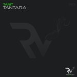 cover: Tanit - Tantara