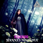 cover: Hanney Mackoll - Elixir