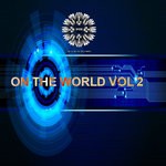 cover: Various - On The World Vol 2