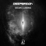 cover: Despersion - Escape/Landing