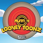 cover: Runnah - Looney Toonz