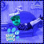 cover: Mista X|Rodeo - Blue's Clues