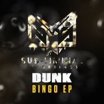 cover: Dunk - Bingo