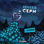 cover: Ceph|Lowriderz - Reflexia