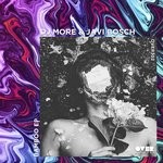 cover: Dj More|Javi Bosch - Bamboo EP