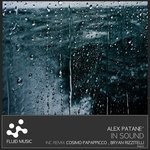 cover: Alex Patane' - In Sound