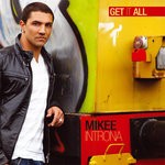 cover: Mikee Introna - Get It All