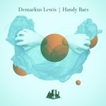 cover: Demarkus Lewis - Handy Bars