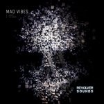 cover: Mad Vibes - Lucifer/The Chance