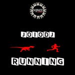 cover: Joiodj - Running