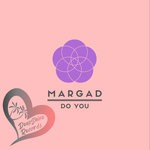 cover: Margad - Do You